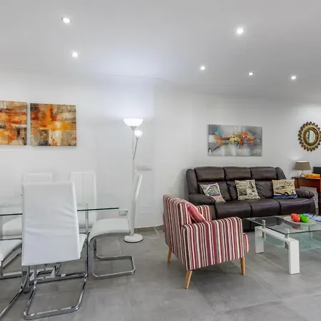 Apartment Port Alcudia - 39130 Mallorca Port de Alcudia (Mallorca)