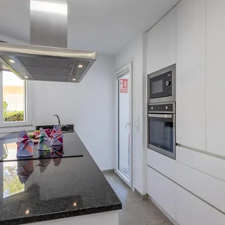 Apartment Port Alcudia - 39130 Mallorca Port de Alcudia (Mallorca)