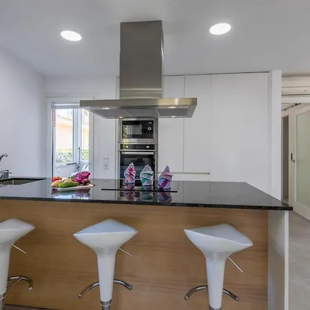 Port Alcudia - 39130 Mallorca Apartment Port de Alcudia (Mallorca)